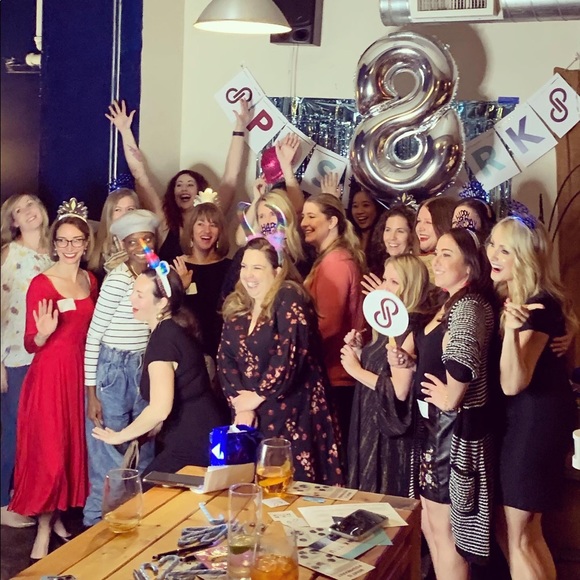 Meet your Posher, Alex - Picture 4 of 9